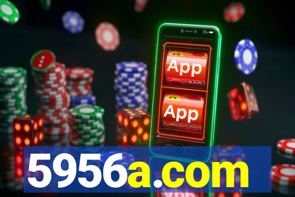 5956a.com