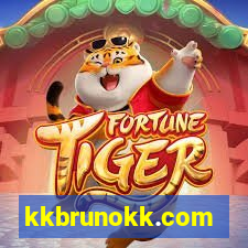 kkbrunokk.com