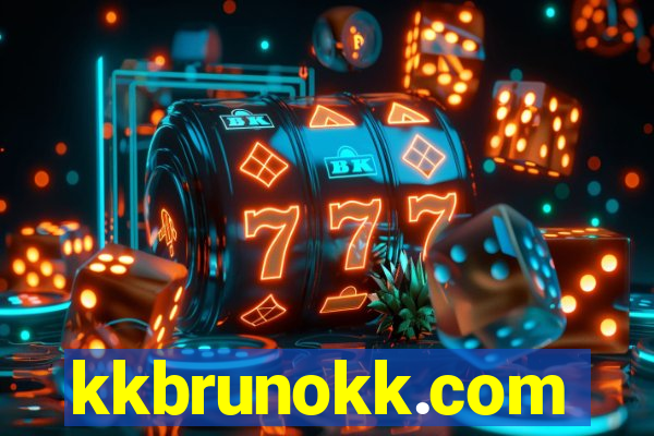 kkbrunokk.com