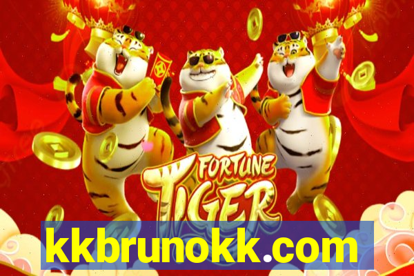 kkbrunokk.com
