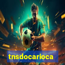 tnsdocarioca