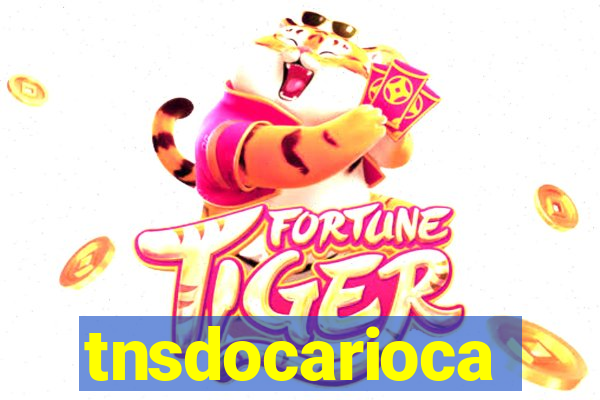 tnsdocarioca