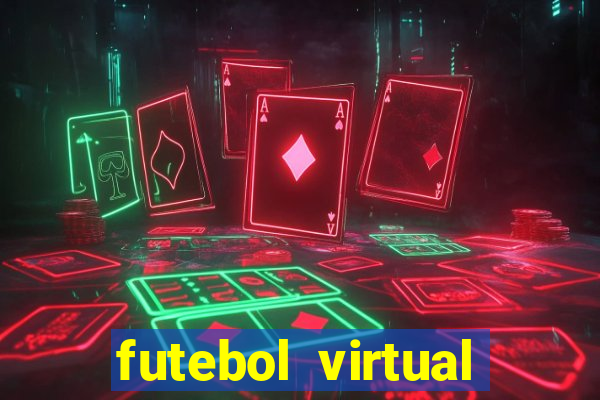 futebol virtual bet365 telegram