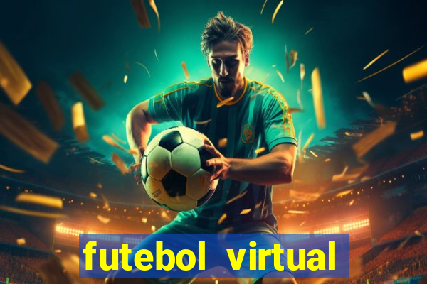 futebol virtual bet365 telegram