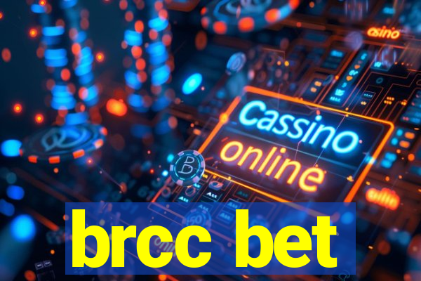 brcc bet