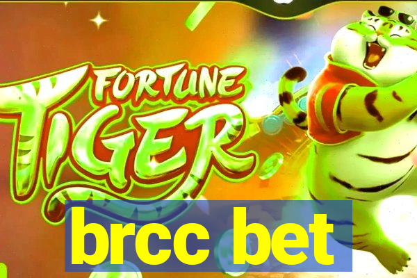 brcc bet