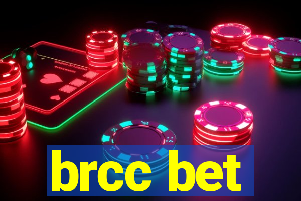 brcc bet