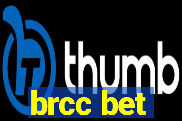 brcc bet