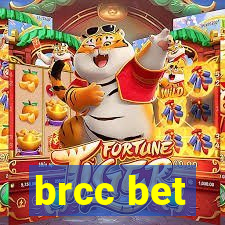 brcc bet