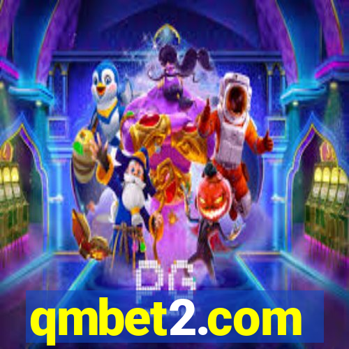 qmbet2.com