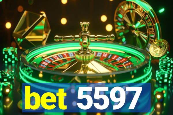 bet 5597