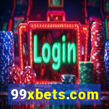 99xbets.com