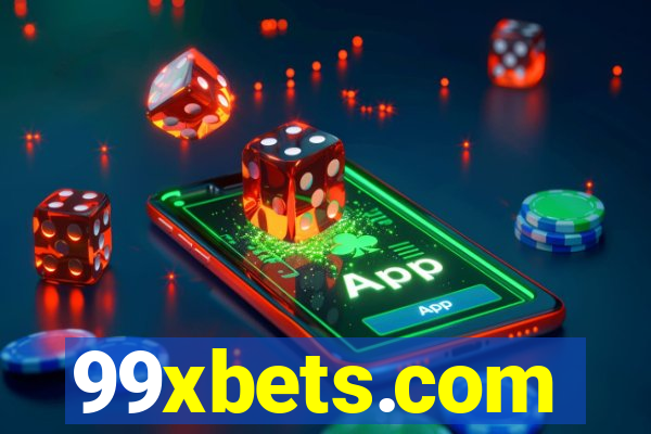 99xbets.com