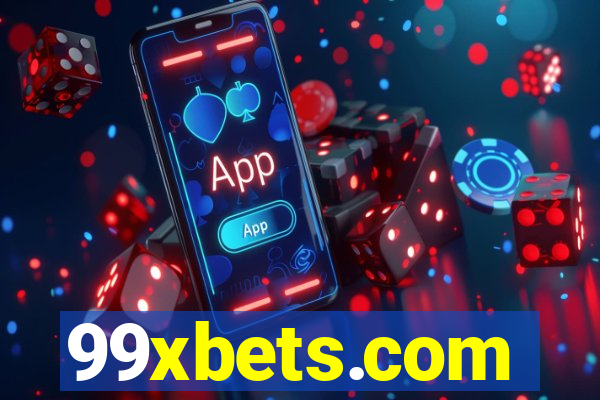99xbets.com