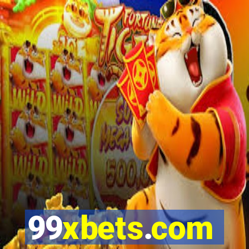 99xbets.com