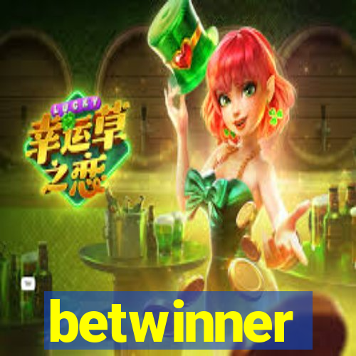betwinner