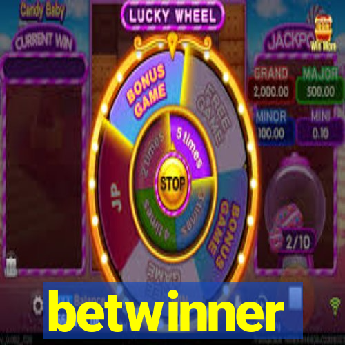 betwinner