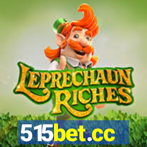 515bet.cc