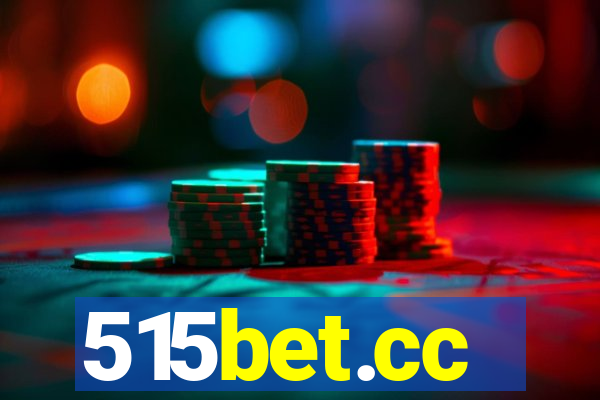 515bet.cc