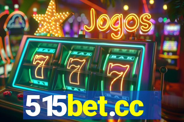 515bet.cc