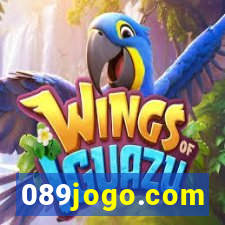 089jogo.com