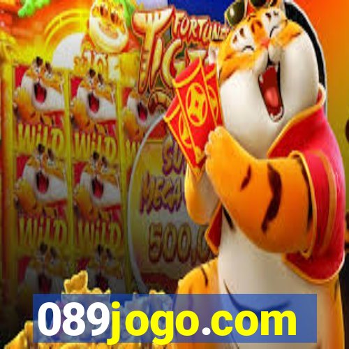 089jogo.com