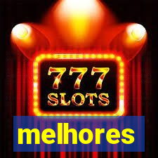 melhores restaurantes zona sul porto alegre