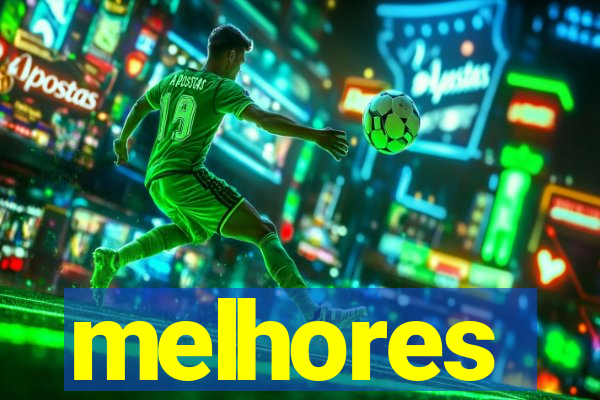 melhores restaurantes zona sul porto alegre