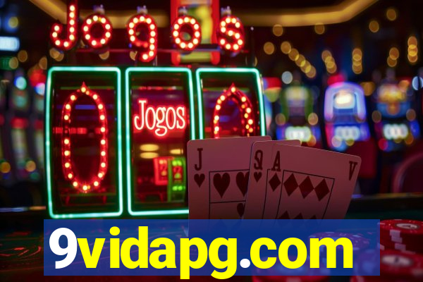 9vidapg.com