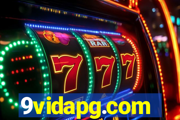 9vidapg.com