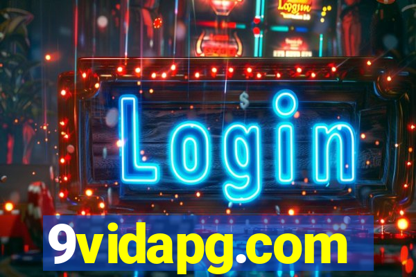 9vidapg.com