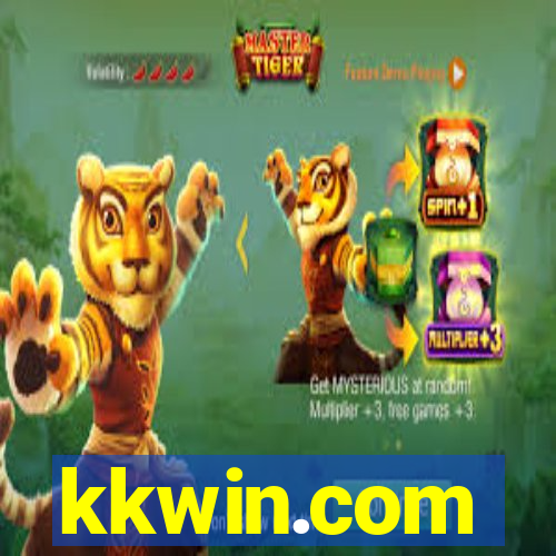kkwin.com