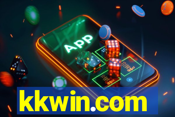 kkwin.com