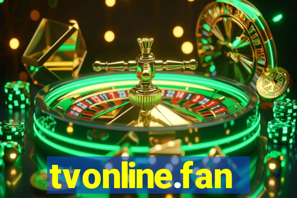 tvonline.fan