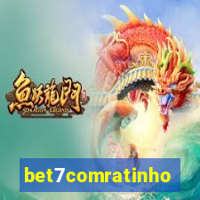 bet7comratinho