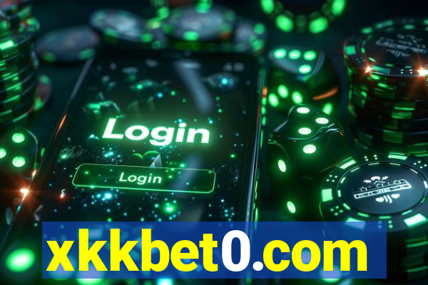 xkkbet0.com