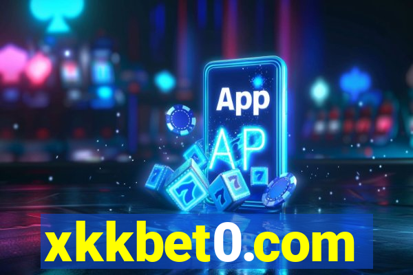 xkkbet0.com