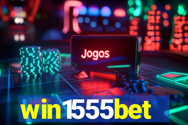win1555bet