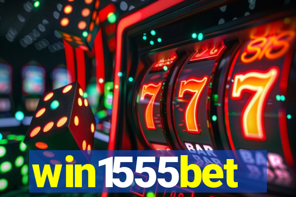 win1555bet