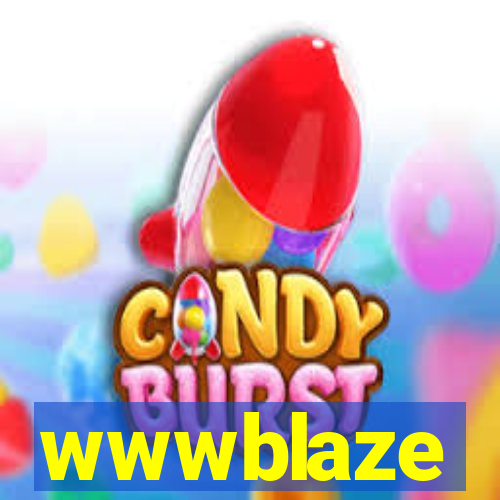 wwwblaze