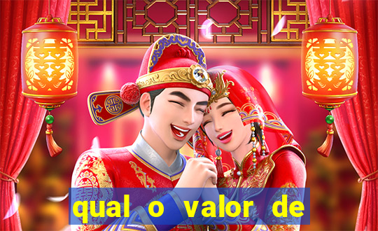 qual o valor de uma barra de ouro de 1 kg