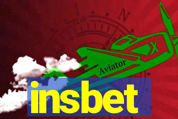 insbet