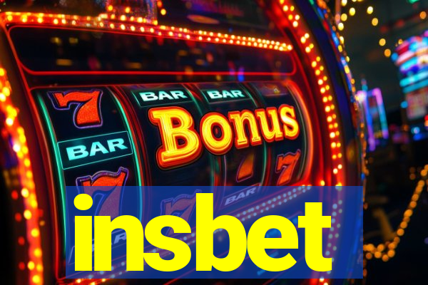 insbet