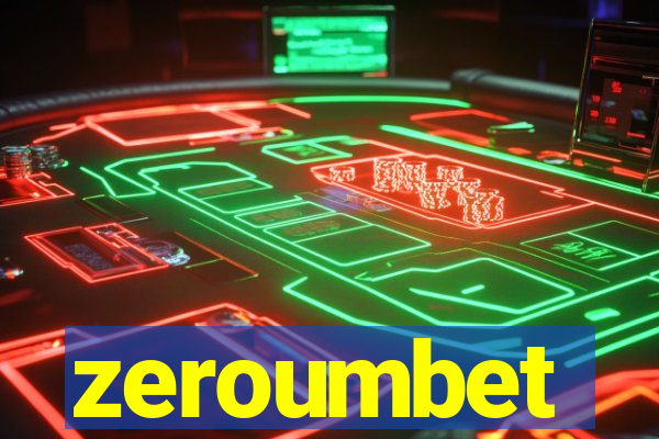 zeroumbet