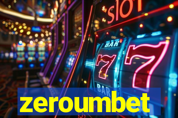 zeroumbet