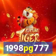 1998pg777