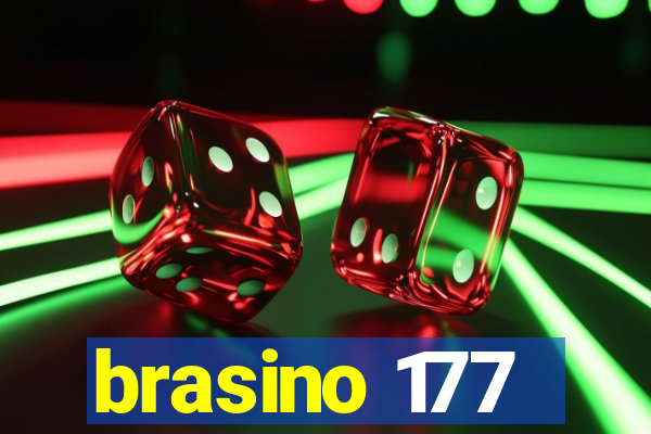 brasino 177