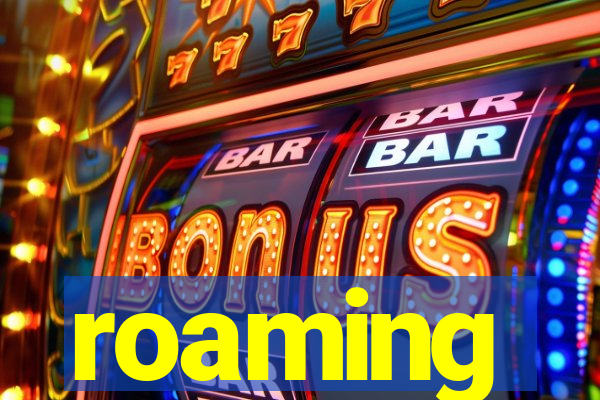 roaming internacional tim beta