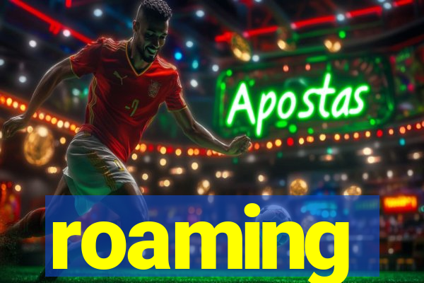 roaming internacional tim beta