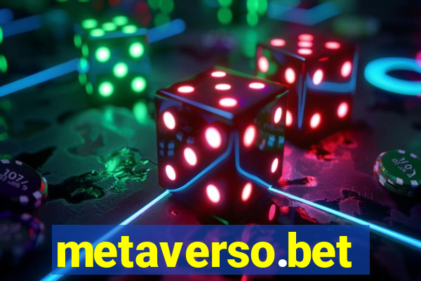metaverso.bet